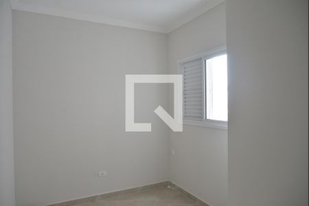 Quarto 1 de apartamento à venda com 2 quartos, 100m² em Parque das Nações, Santo André