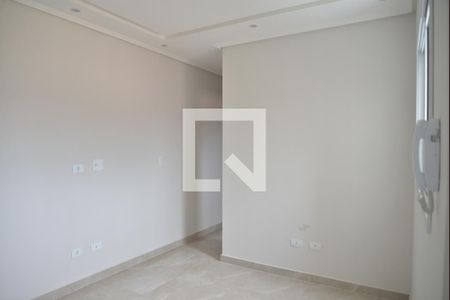 Apartamento à venda com 100m², 2 quartos e 2 vagasSala/Cozinha