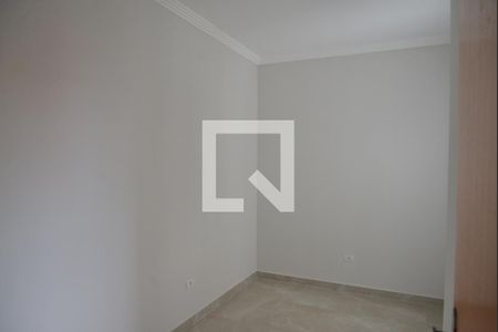 Quarto 1 de apartamento à venda com 2 quartos, 100m² em Parque das Nações, Santo André