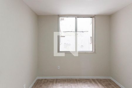 Suíte de apartamento à venda com 3 quartos, 83m² em Vila Isabel, Rio de Janeiro