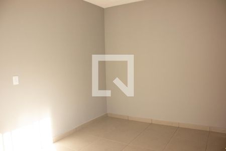 Sala de apartamento à venda com 2 quartos, 42m² em Chácaras Reunidas Santa Terezinha, Contagem