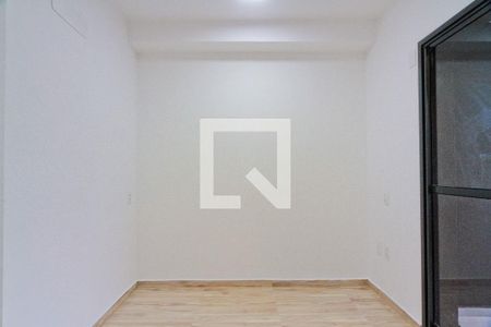 Studio de kitnet/studio para alugar com 1 quarto, 26m² em Vila Primavera, São Paulo