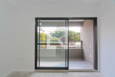 Studio à venda com 26m², 1 quarto e sem vagaStudio