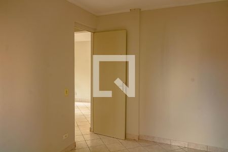 Quarto 1 de apartamento à venda com 2 quartos, 54m² em Jardim Oriental, São Paulo