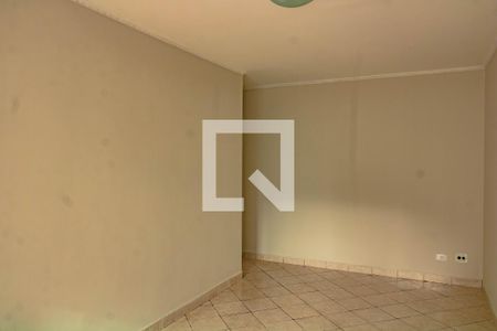 Sala de apartamento à venda com 2 quartos, 54m² em Jardim Oriental, São Paulo