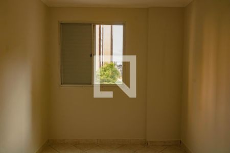 Quarto 1 de apartamento à venda com 2 quartos, 54m² em Jardim Oriental, São Paulo