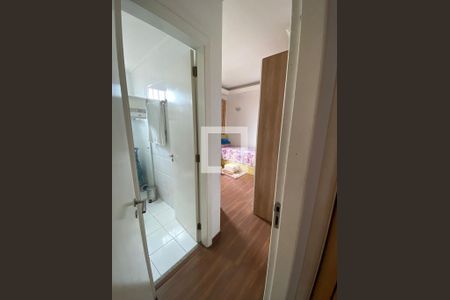 Apartamento à venda com 3 quartos, 75m² em Vila Medeiros, São Paulo