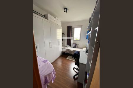 Apartamento à venda com 3 quartos, 75m² em Vila Medeiros, São Paulo