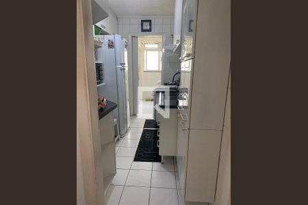 Apartamento à venda com 3 quartos, 75m² em Vila Medeiros, São Paulo