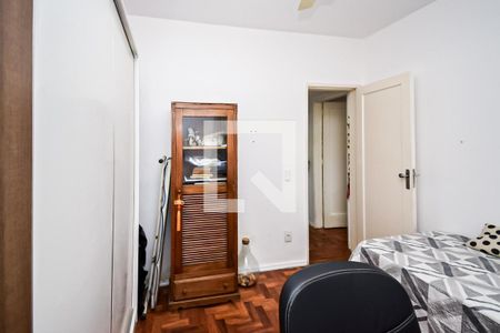 Apartamento à venda com 2 quartos, 78m² em Botafogo, Rio de Janeiro