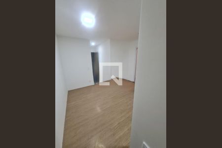 Apartamento à venda com 2 quartos, 45m² em Limão, São Paulo