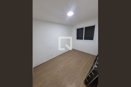 Apartamento à venda com 2 quartos, 45m² em Limão, São Paulo