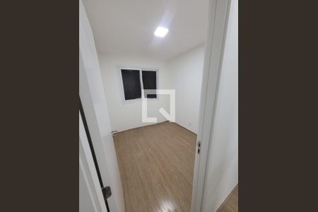 Apartamento à venda com 2 quartos, 45m² em Limão, São Paulo