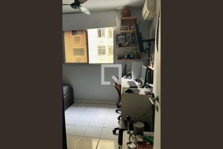 Apartamento à venda com 3 quartos, 75m² em Santa Rosa, Niterói