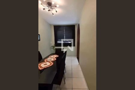 Apartamento à venda com 4 quartos, 150m² em Tijuca, Rio de Janeiro