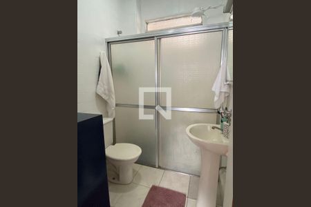 Apartamento à venda com 1 quarto, 34m² em Liberdade, São Paulo