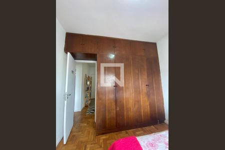 Apartamento à venda com 1 quarto, 34m² em Liberdade, São Paulo