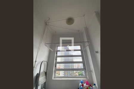 Apartamento à venda com 1 quarto, 34m² em Liberdade, São Paulo