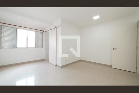 Casa à venda com 3 quartos, 140m² em Vila Mariana, São Paulo