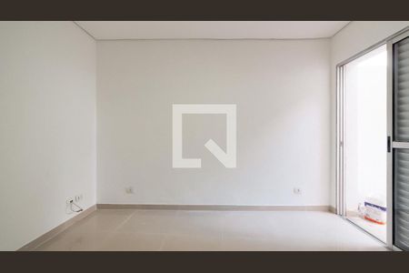 Casa à venda com 3 quartos, 140m² em Vila Mariana, São Paulo