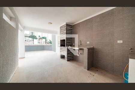 Casa à venda com 3 quartos, 140m² em Vila Mariana, São Paulo