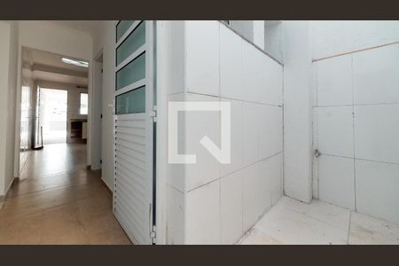 Casa à venda com 3 quartos, 140m² em Vila Mariana, São Paulo