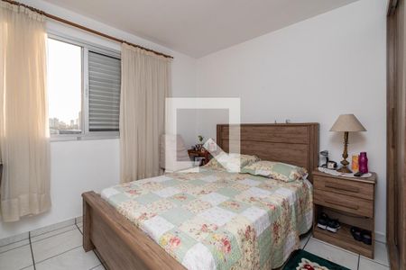 Apartamento à venda com 2 quartos, 63m² em Vila Oratorio, São Paulo