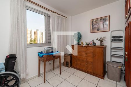 Apartamento à venda com 2 quartos, 63m² em Vila Oratorio, São Paulo