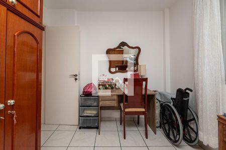 Apartamento à venda com 2 quartos, 63m² em Vila Oratorio, São Paulo