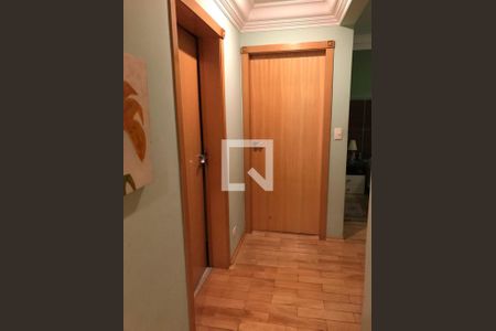 Apartamento à venda com 4 quartos, 320m² em Santo Antônio, São Caetano do Sul