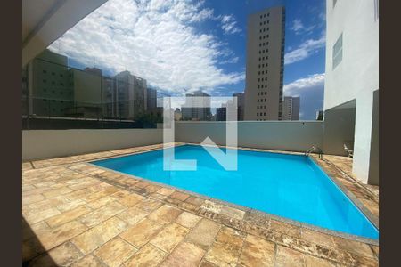 Apartamento à venda com 4 quartos, 320m² em Santo Antônio, São Caetano do Sul