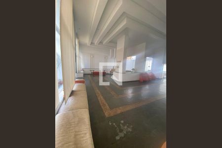 Apartamento à venda com 4 quartos, 320m² em Santo Antônio, São Caetano do Sul