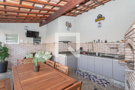 Casa à venda com 3 quartos, 180m² em Jabaquara, São Paulo