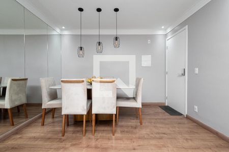 Apartamento à venda com 2 quartos, 69m² em Ipiranga, São Paulo