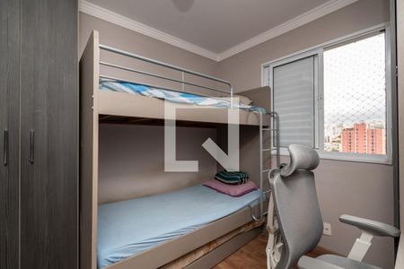 Apartamento à venda com 2 quartos, 69m² em Ipiranga, São Paulo