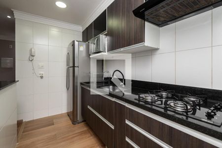 Apartamento à venda com 2 quartos, 69m² em Ipiranga, São Paulo