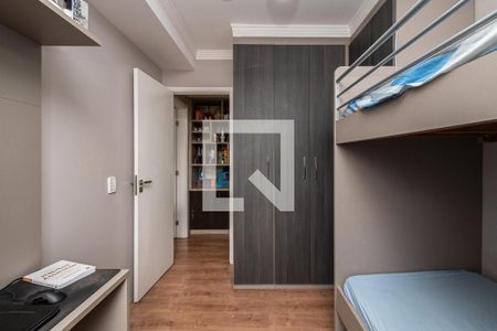 Apartamento à venda com 2 quartos, 69m² em Ipiranga, São Paulo