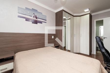 Apartamento à venda com 2 quartos, 69m² em Ipiranga, São Paulo