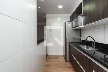 Apartamento à venda com 2 quartos, 69m² em Ipiranga, São Paulo