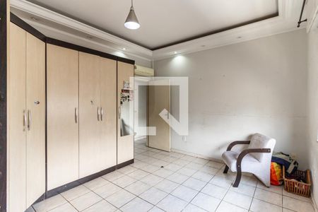 Quarto 1 de apartamento à venda com 2 quartos, 120m² em Campos Elíseos, São Paulo