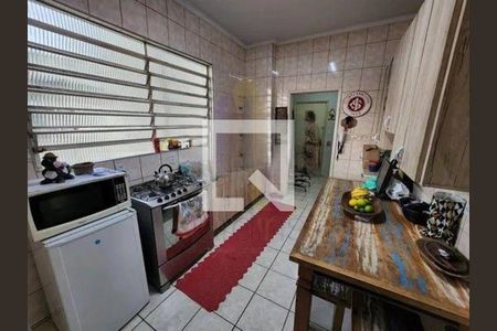 Apartamento à venda com 2 quartos, 120m² em Campos Elíseos, São Paulo