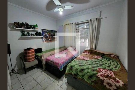 Apartamento à venda com 2 quartos, 120m² em Campos Elíseos, São Paulo