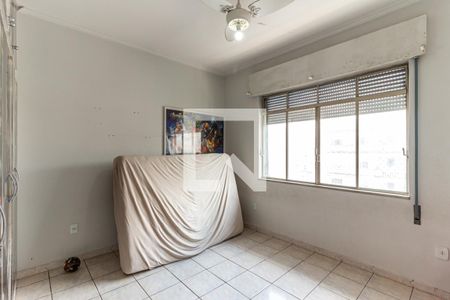 Quarto 2 de apartamento à venda com 2 quartos, 120m² em Campos Elíseos, São Paulo