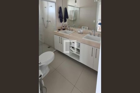 Apartamento à venda com 3 quartos, 151m² em Jardim do Mar, São Bernardo do Campo