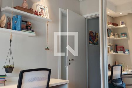 Apartamento à venda com 3 quartos, 151m² em Jardim do Mar, São Bernardo do Campo