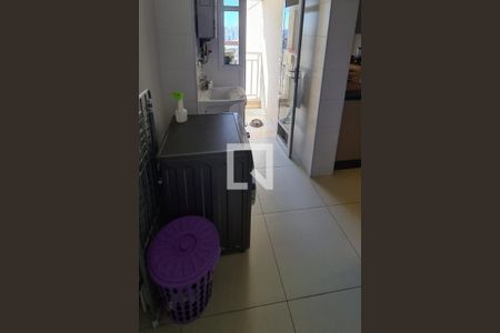 Apartamento à venda com 3 quartos, 151m² em Jardim do Mar, São Bernardo do Campo