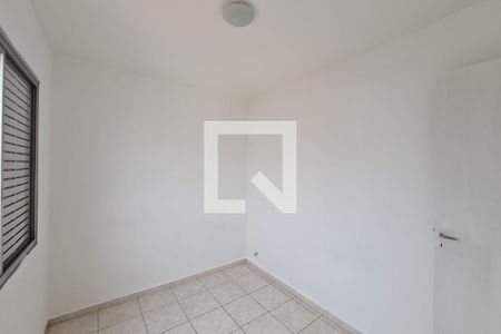 Quarto 1 de apartamento para alugar com 2 quartos, 67m² em Vila Santa Clara, São Paulo