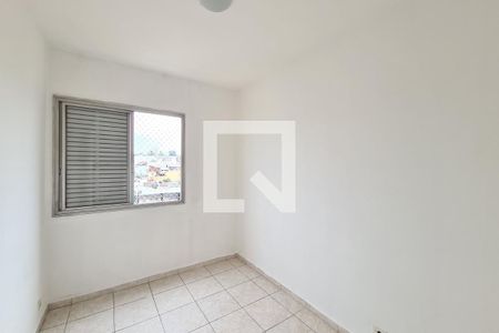 Quarto 2 de apartamento à venda com 2 quartos, 67m² em Vila Santa Clara, São Paulo