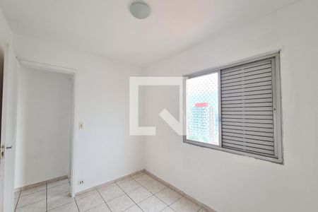 Quarto 1 de apartamento à venda com 2 quartos, 67m² em Vila Santa Clara, São Paulo