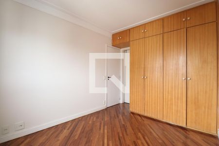 Suíte 1 de apartamento à venda com 2 quartos, 215m² em Vila Leopoldina, São Paulo